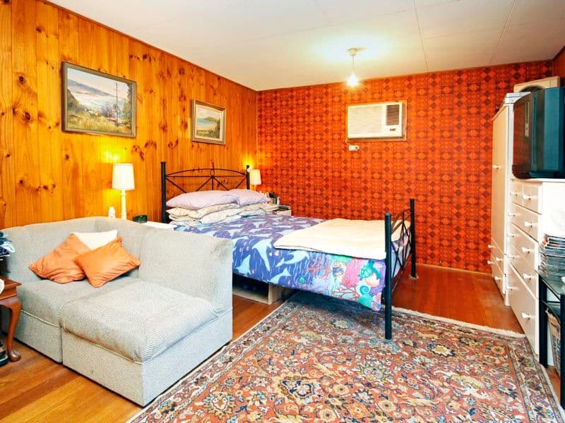 5 The Avenue, BELMONT VIC 3216, Belmont - Thumbnail 6