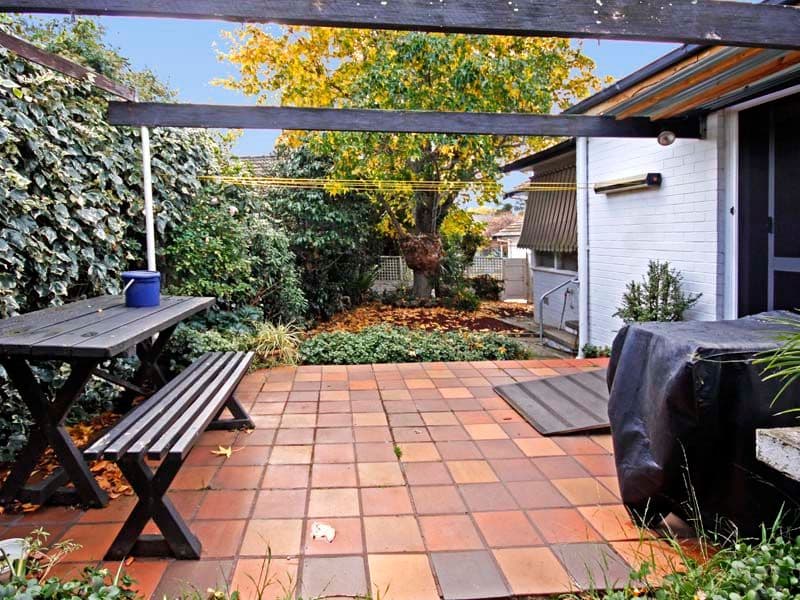 5 The Avenue, BELMONT VIC 3216, Belmont - Thumbnail 7