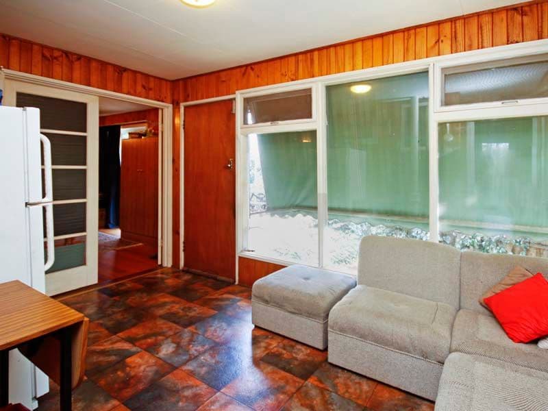 5 The Avenue, BELMONT VIC 3216, Belmont - Thumbnail 8