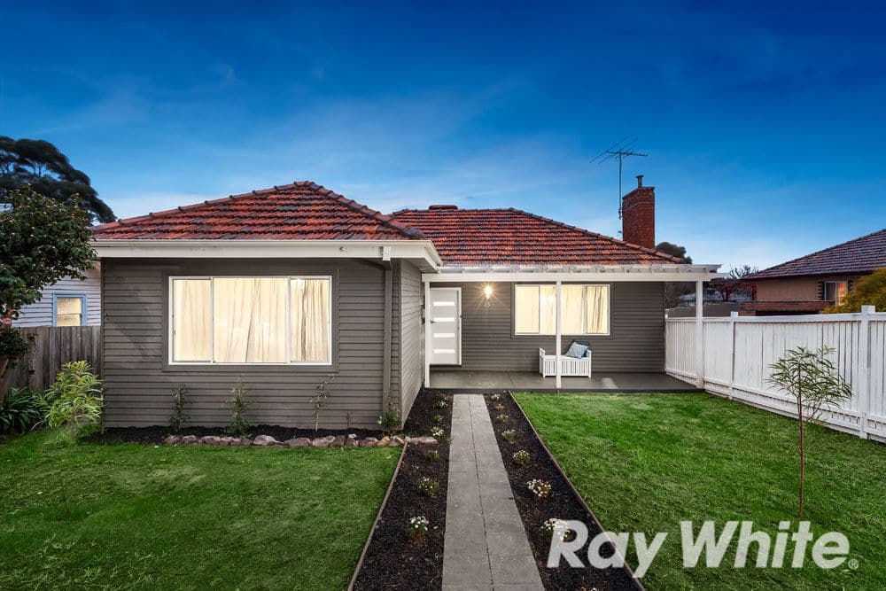 4680 Mansfield-Woods Point Road, Kevington, Kevington - Image 1
