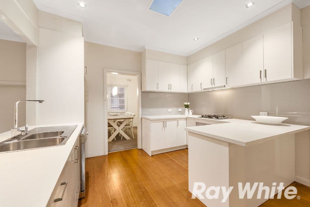 4680 Mansfield-Woods Point Road, Kevington, Kevington - Thumbnail 2