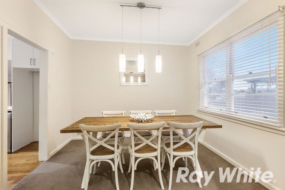 4680 Mansfield-Woods Point Road, Kevington, Kevington - Thumbnail 3