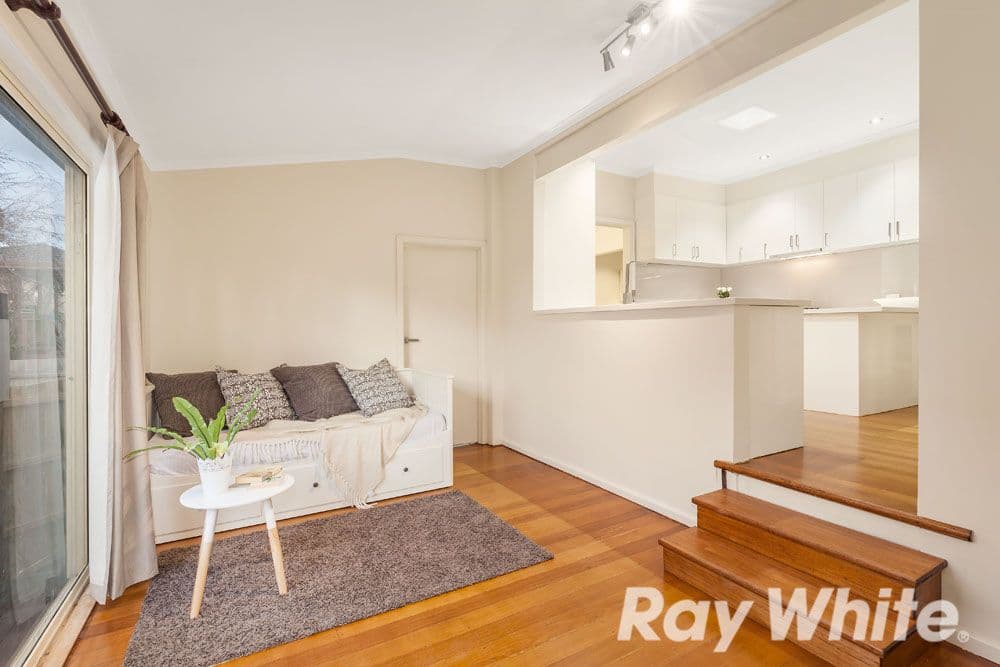4680 Mansfield-Woods Point Road, Kevington, Kevington - Thumbnail 4