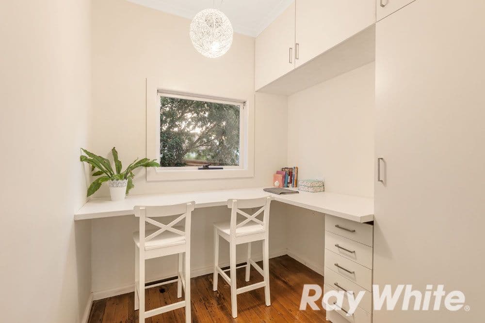 4680 Mansfield-Woods Point Road, Kevington, Kevington - Thumbnail 5