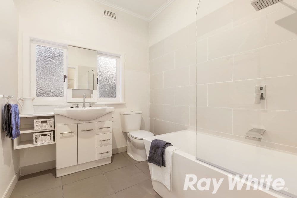 4680 Mansfield-Woods Point Road, Kevington, Kevington - Thumbnail 6