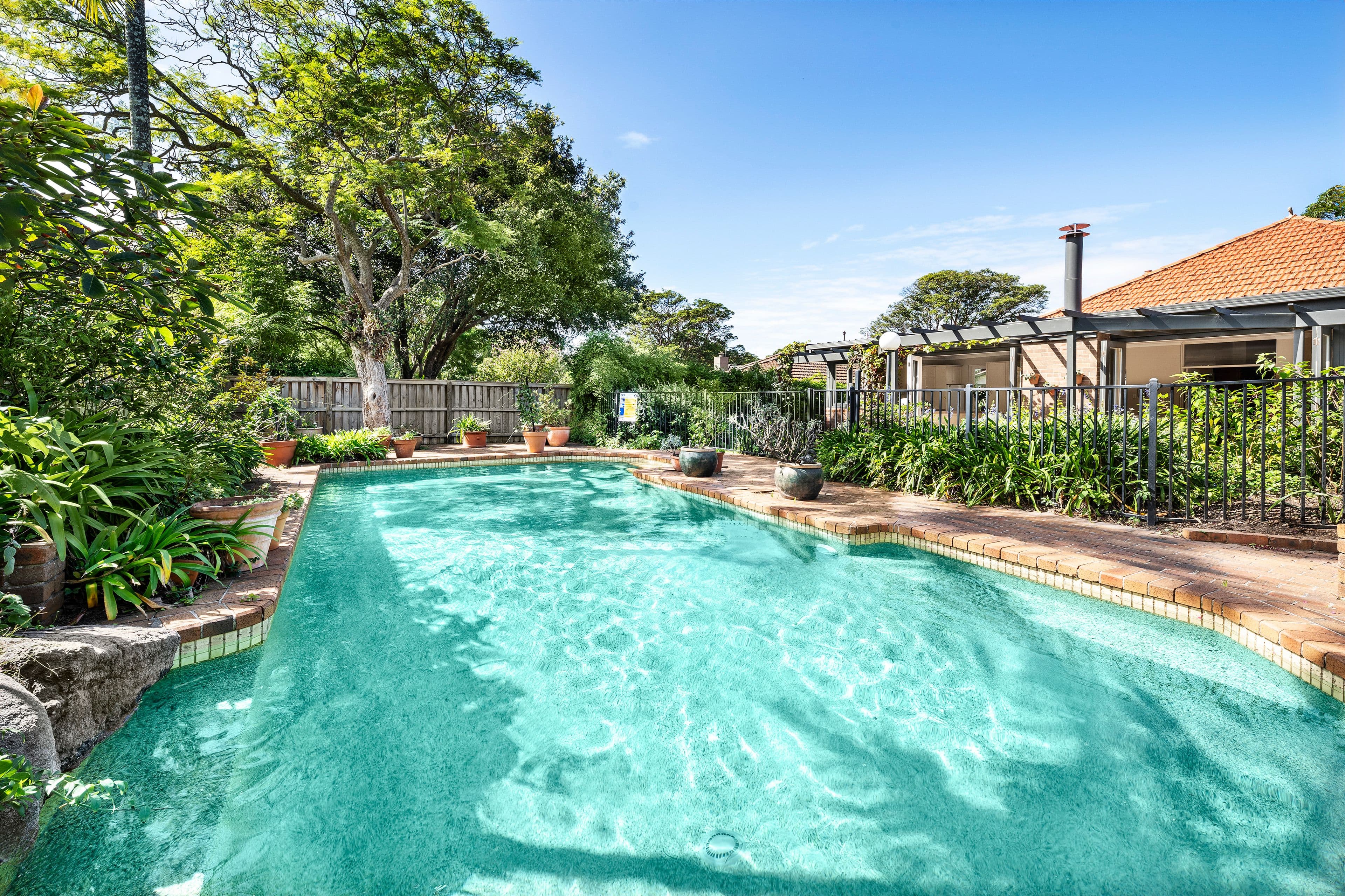 9 Burra Road, Artarmon NSW 2064, Artarmon - Image 1