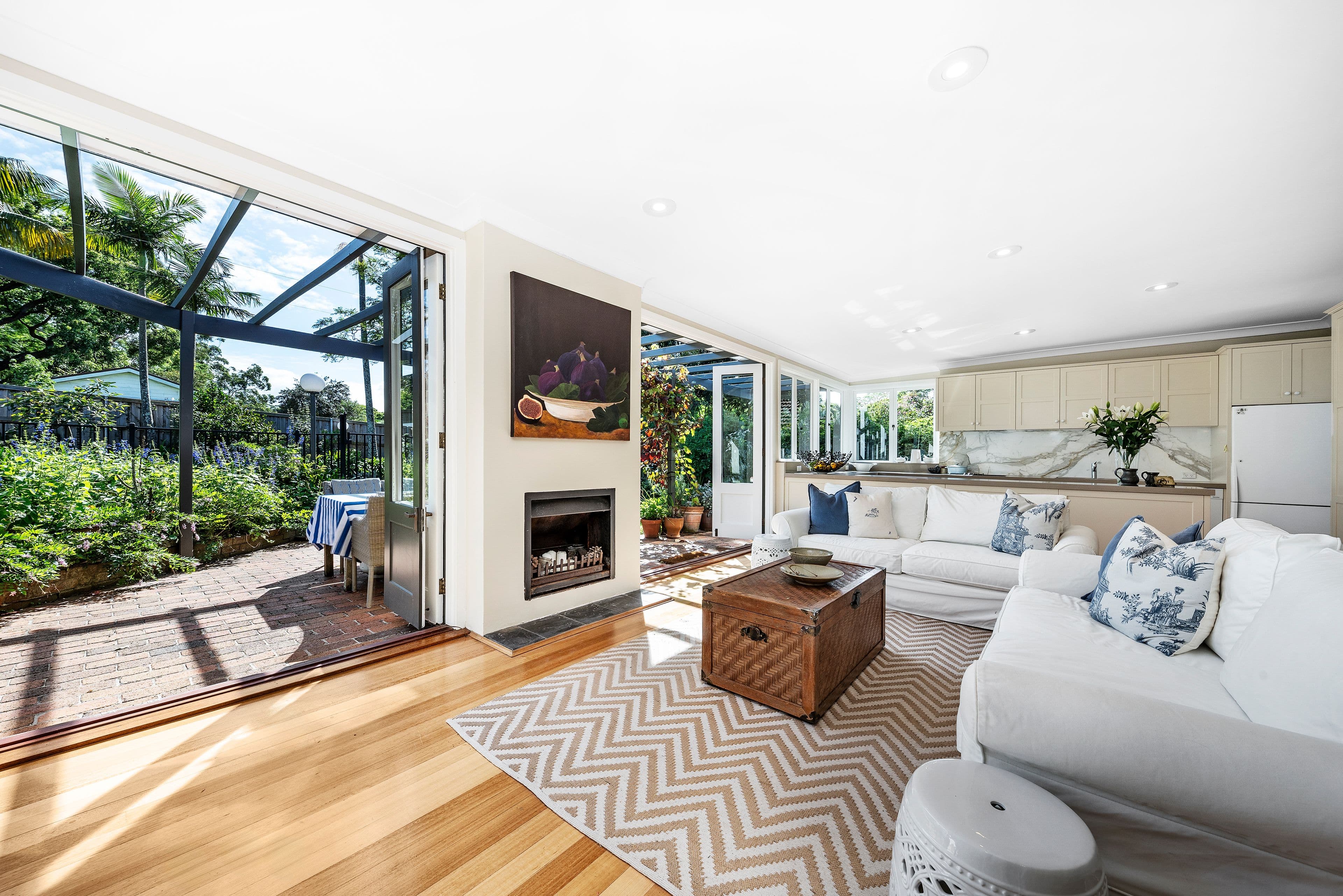 9 Burra Road, Artarmon NSW 2064, Artarmon - Thumbnail 2