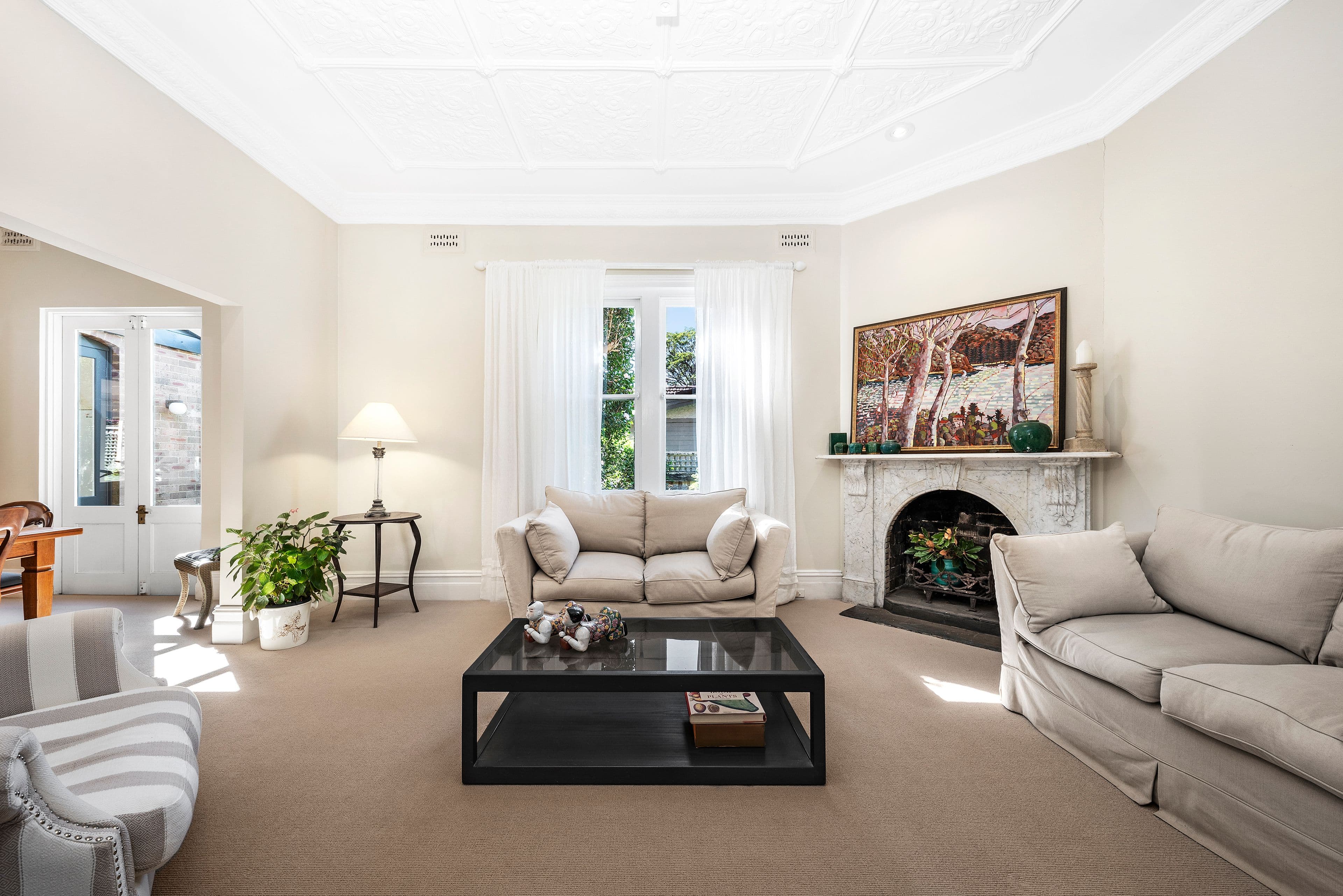 9 Burra Road, Artarmon NSW 2064, Artarmon - Thumbnail 4