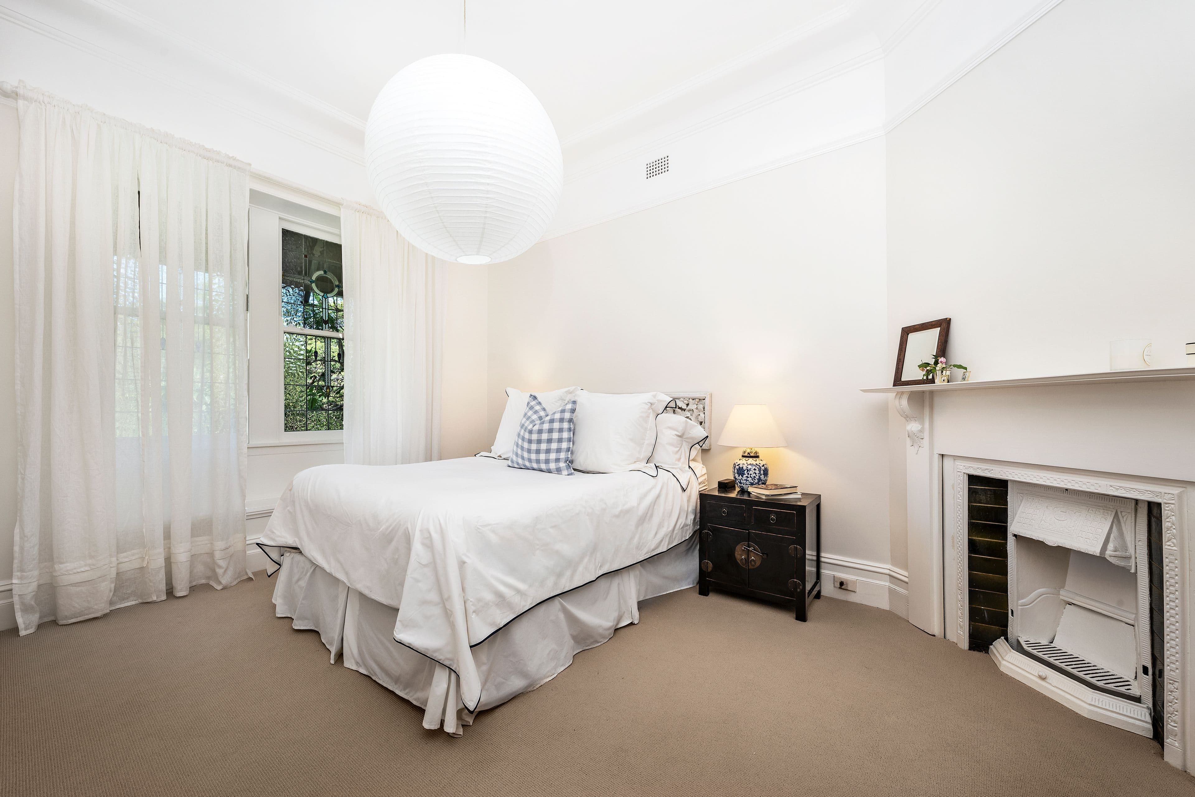 9 Burra Road, Artarmon NSW 2064, Artarmon - Thumbnail 6
