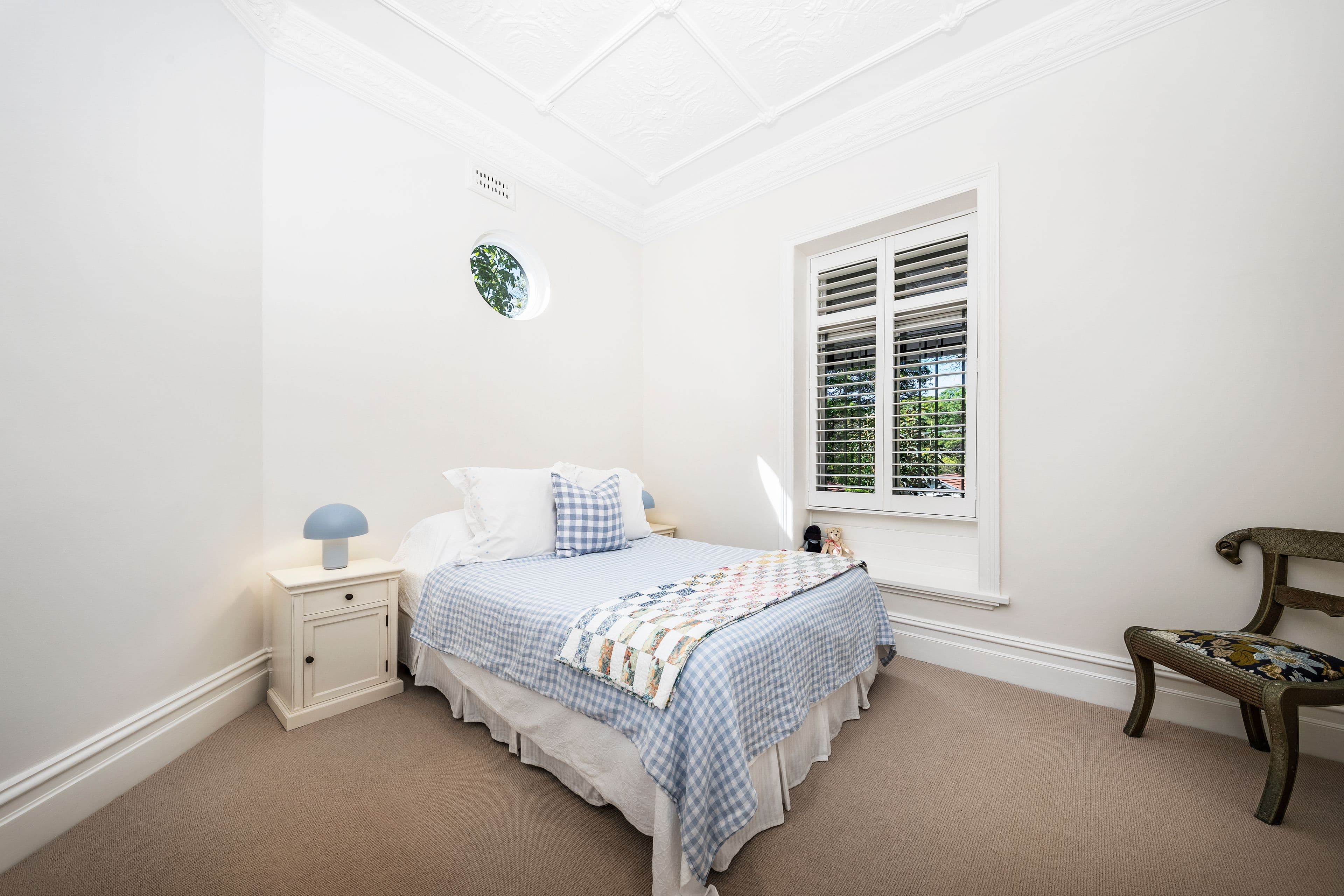 9 Burra Road, Artarmon NSW 2064, Artarmon - Thumbnail 8