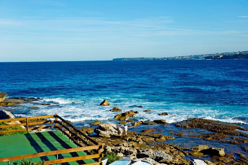 107 Ramsgate Avenue, BONDI BEACH NSW 2026, Bondi Beach - Image 1