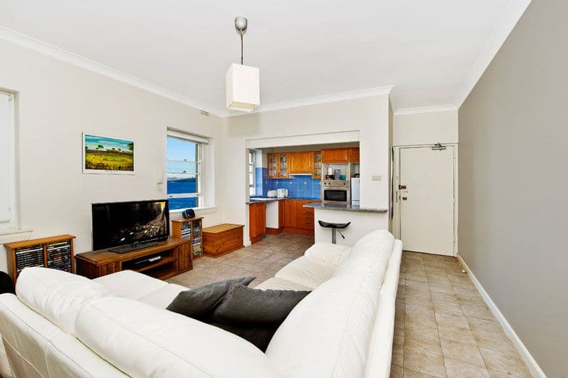 107 Ramsgate Avenue, BONDI BEACH NSW 2026, Bondi Beach - Thumbnail 2