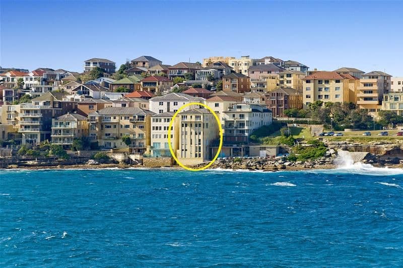 107 Ramsgate Avenue, BONDI BEACH NSW 2026, Bondi Beach - Thumbnail 4