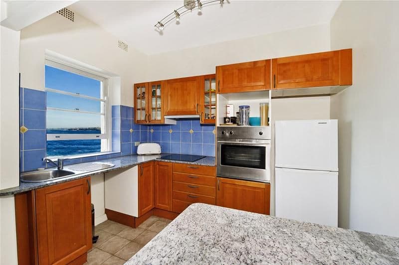 107 Ramsgate Avenue, BONDI BEACH NSW 2026, Bondi Beach - Thumbnail 5