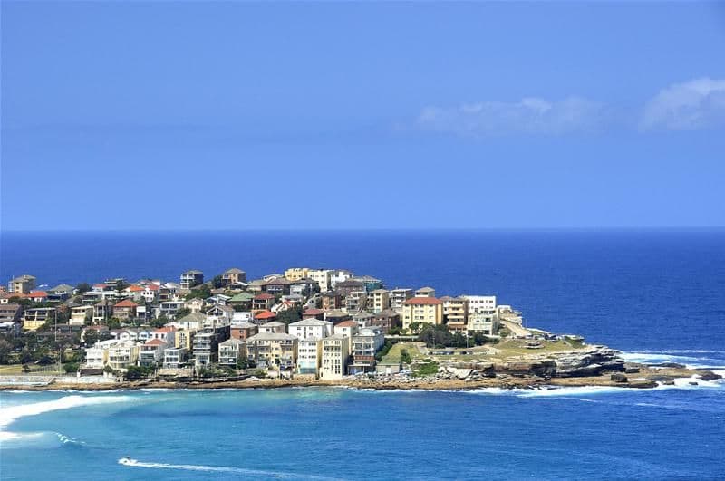 107 Ramsgate Avenue, BONDI BEACH NSW 2026, Bondi Beach - Thumbnail 7