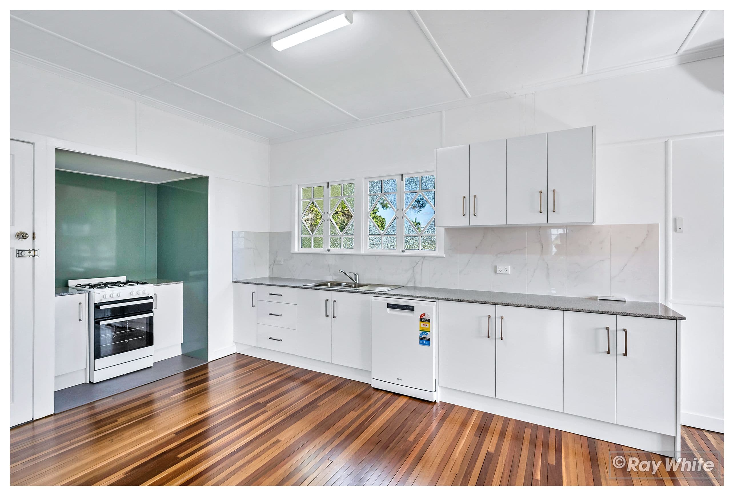 222 Thozet Road, Koongal QLD 4701, Koongal - Thumbnail 2
