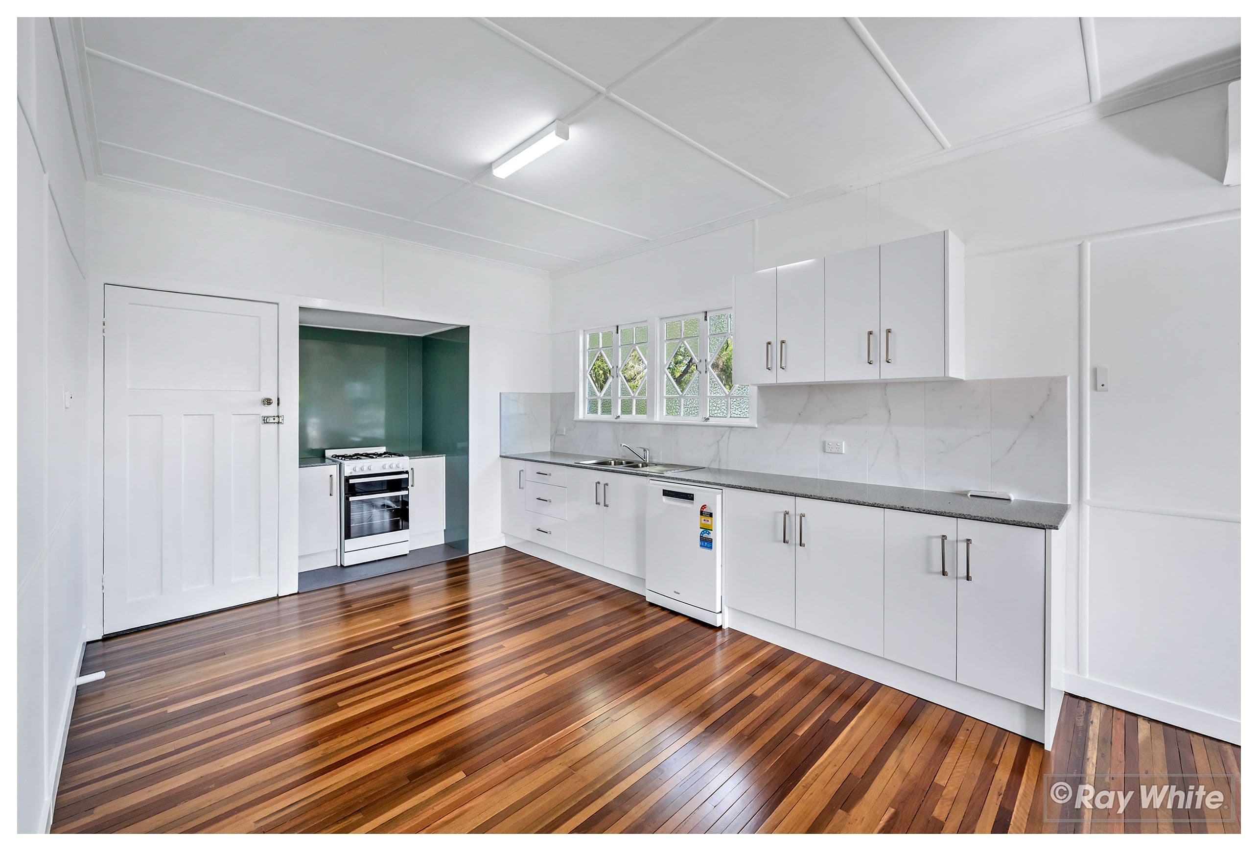222 Thozet Road, Koongal QLD 4701, Koongal - Thumbnail 3