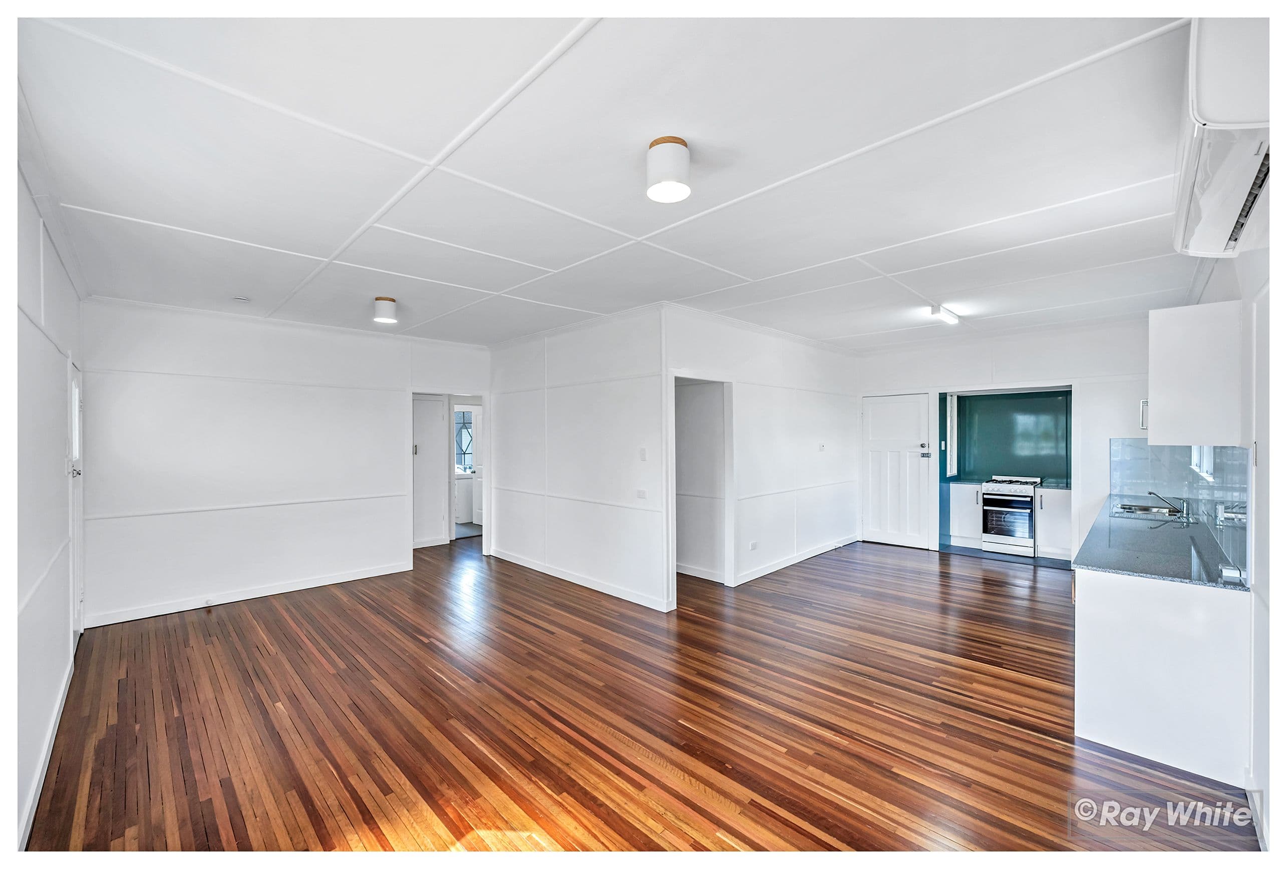 222 Thozet Road, Koongal QLD 4701, Koongal - Thumbnail 4