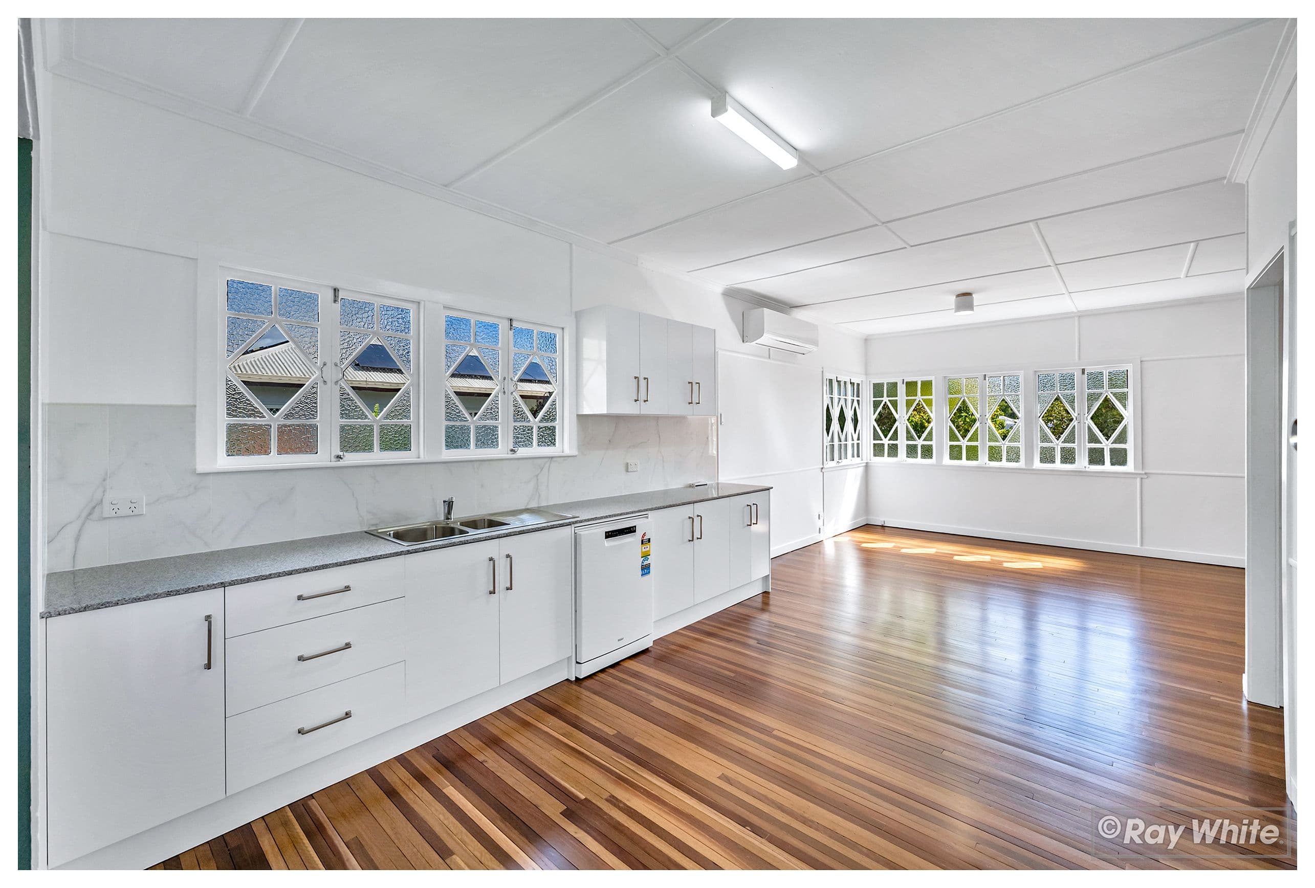 222 Thozet Road, Koongal QLD 4701, Koongal - Thumbnail 5