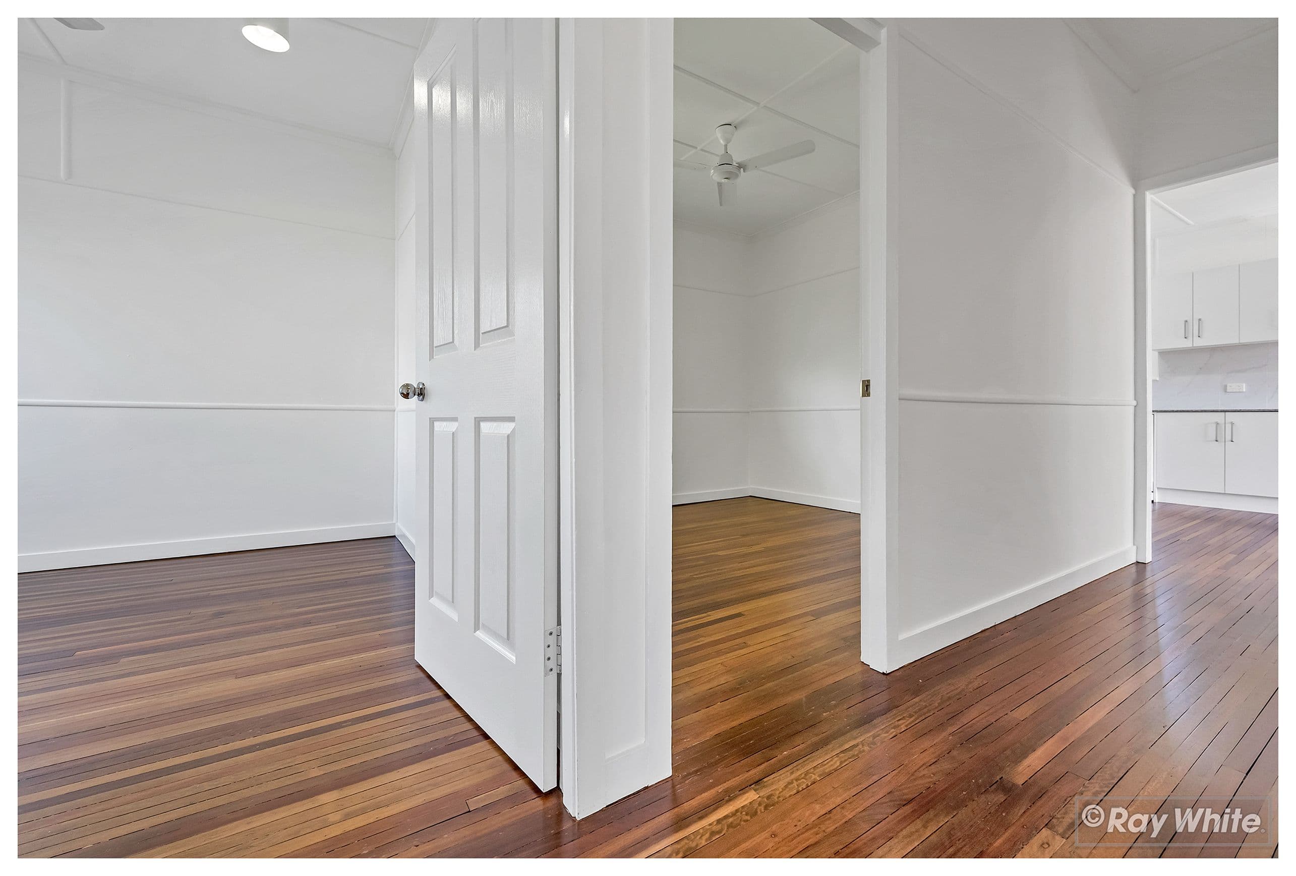 222 Thozet Road, Koongal QLD 4701, Koongal - Thumbnail 6
