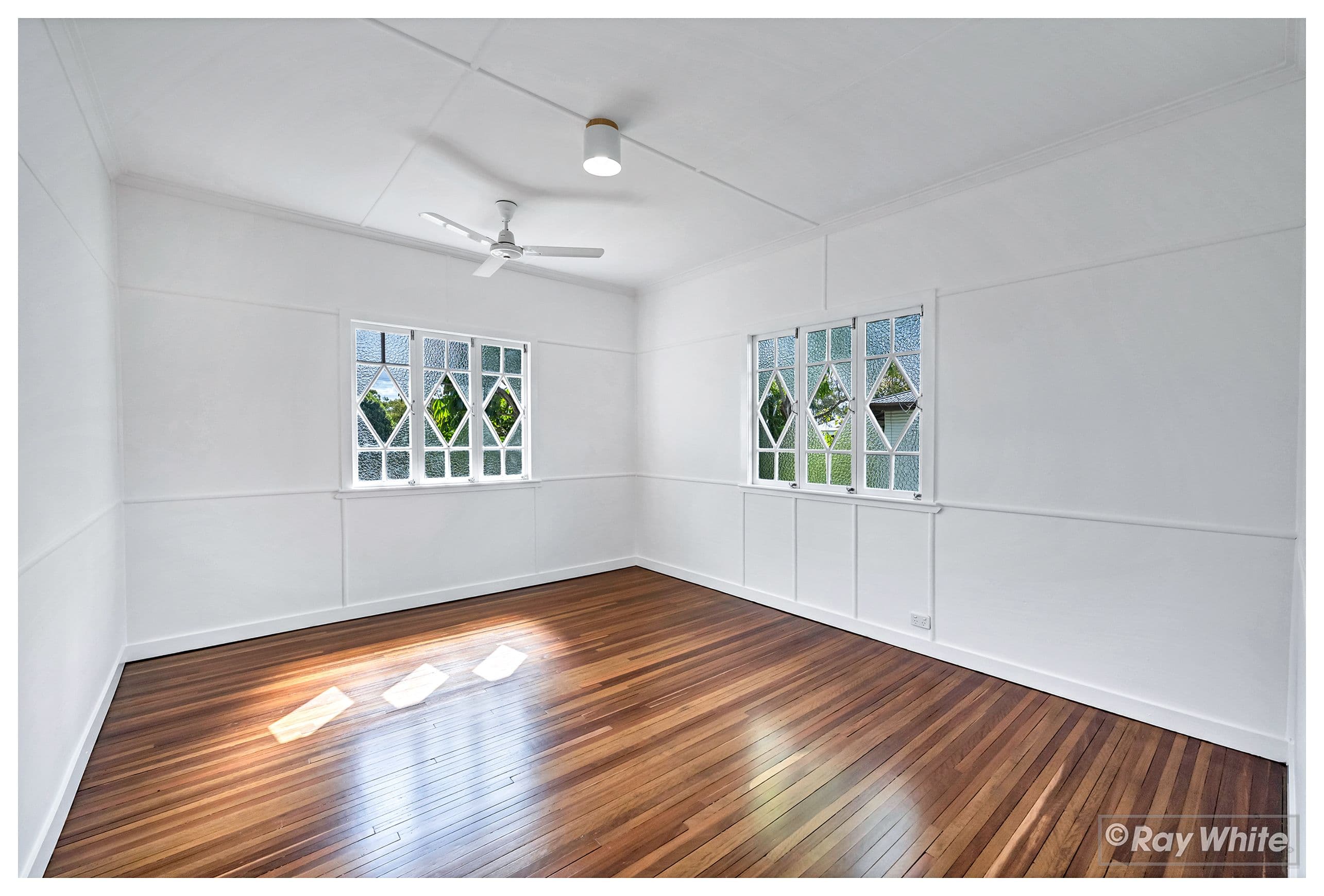 222 Thozet Road, Koongal QLD 4701, Koongal - Thumbnail 7