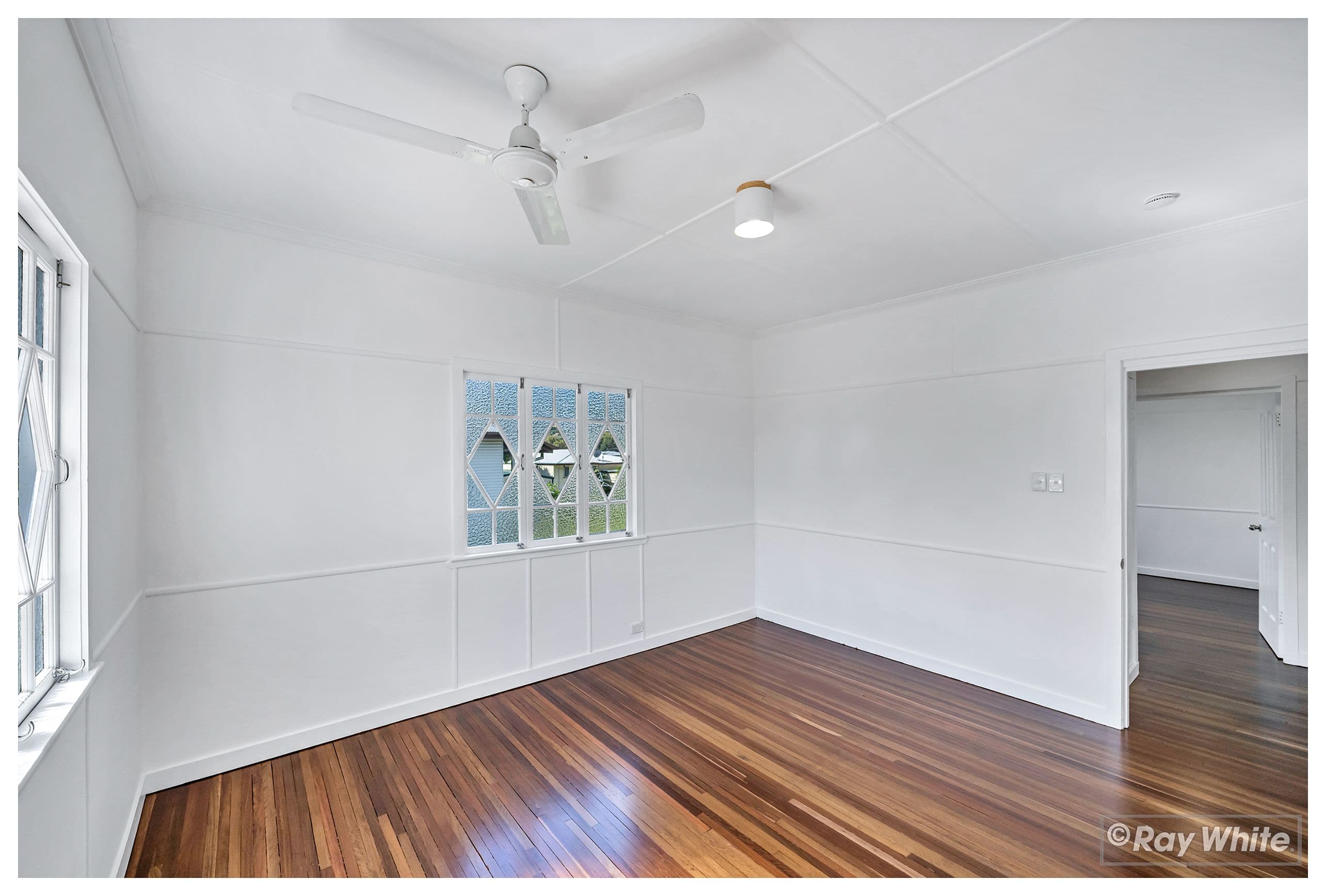 222 Thozet Road, Koongal QLD 4701, Koongal - Thumbnail 8