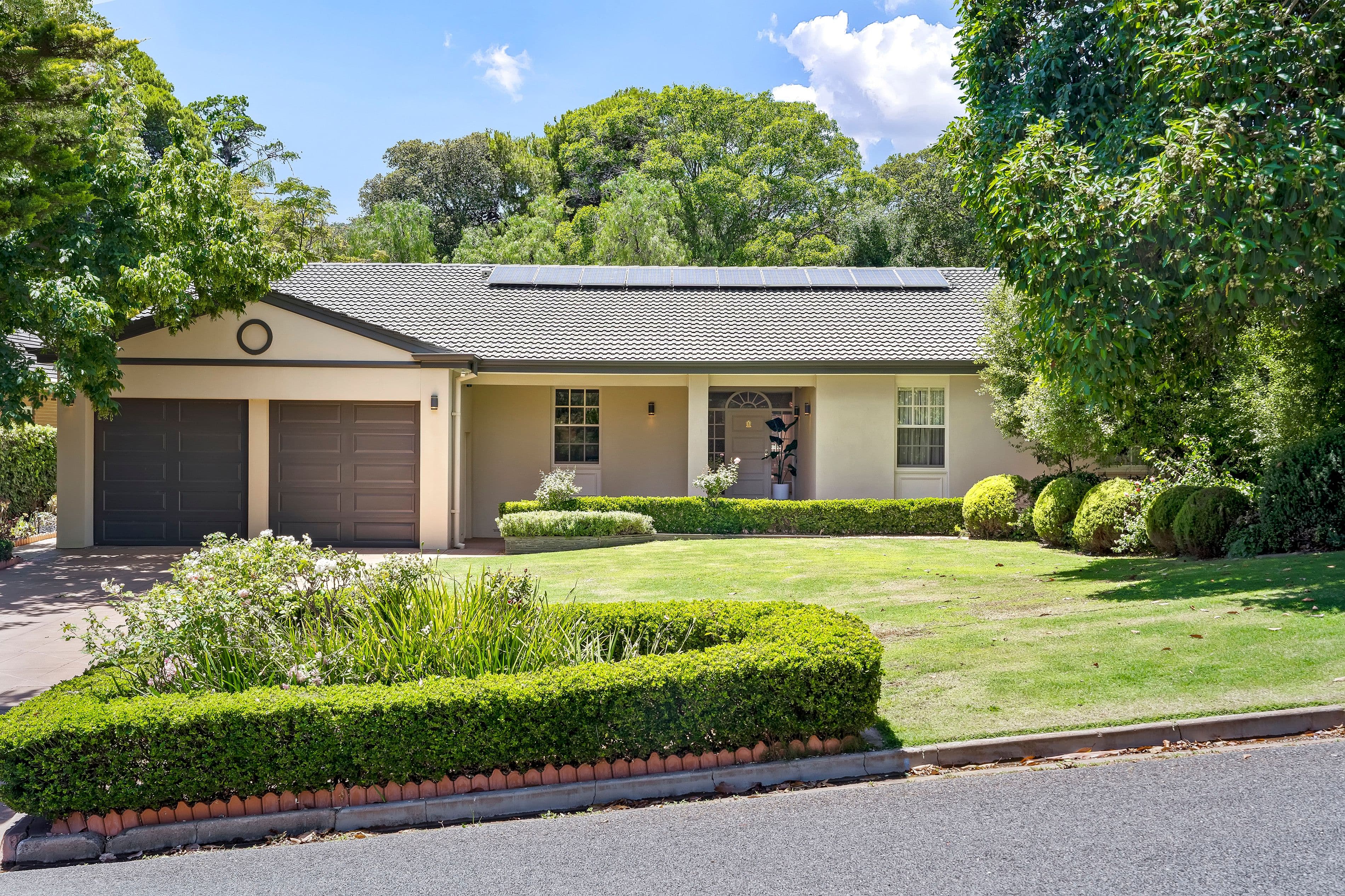 19 Coreega Avenue, Springfield SA 5062, Springfield - Image 1