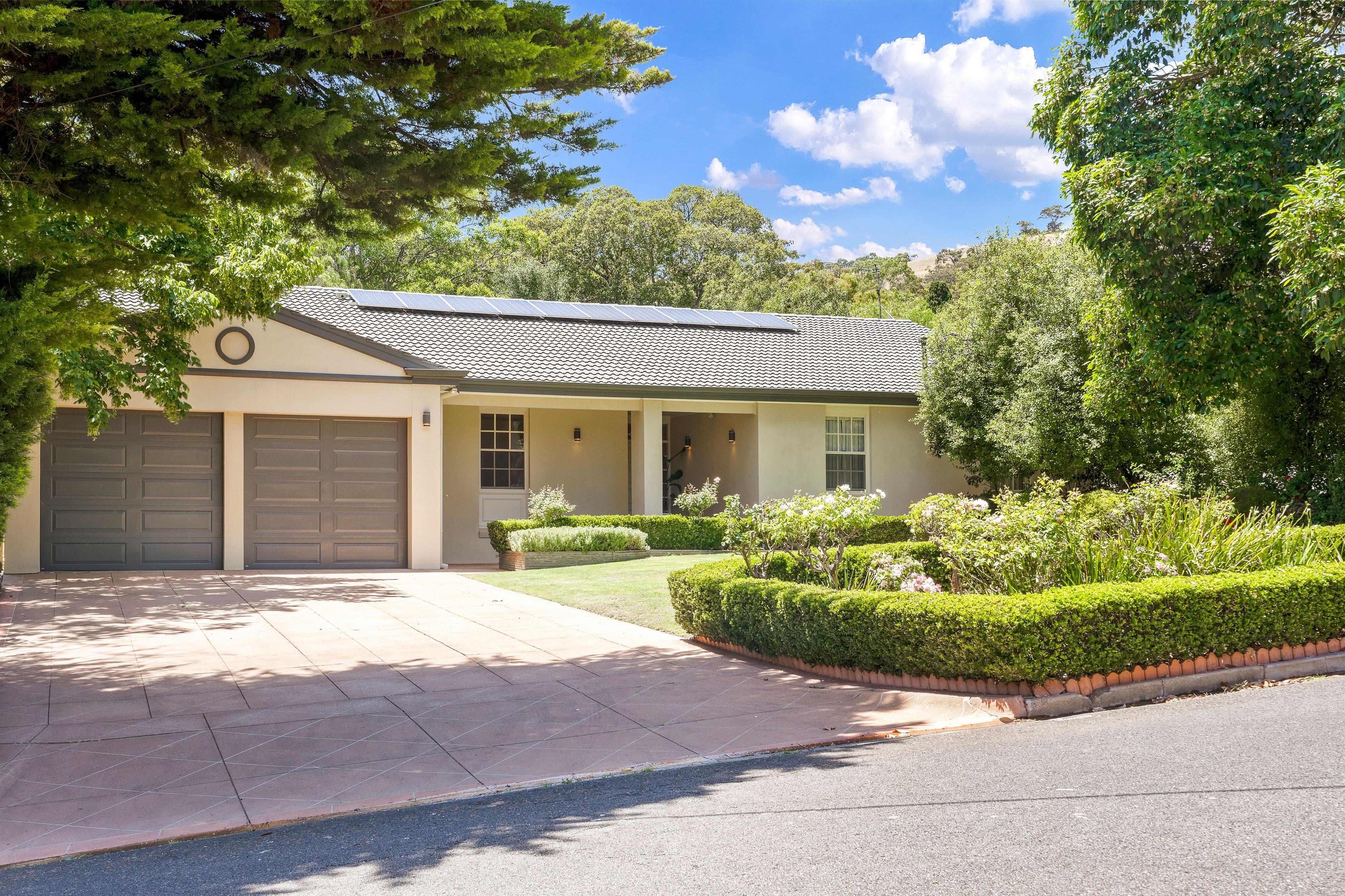 19 Coreega Avenue, Springfield SA 5062, Springfield - Thumbnail 2