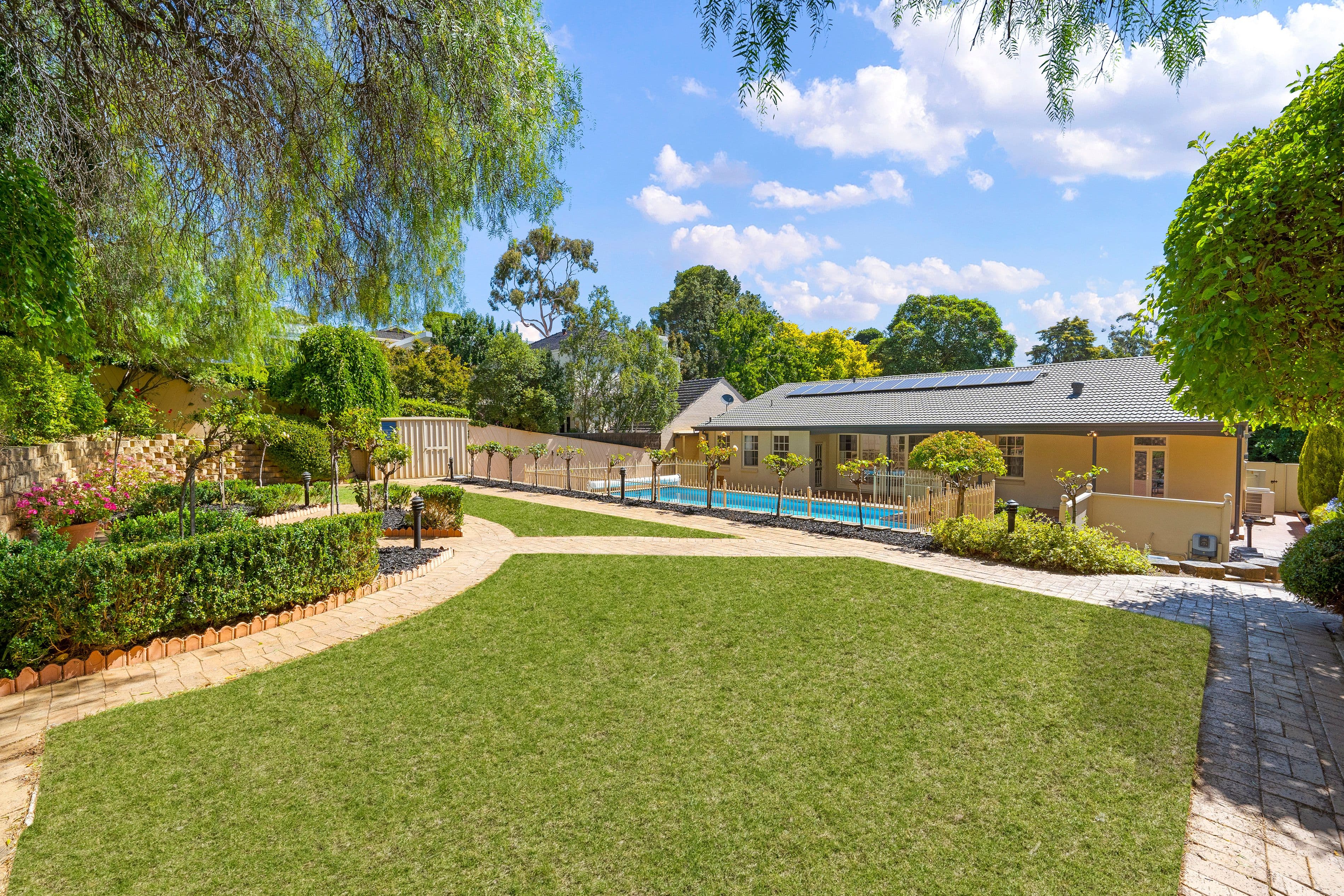 19 Coreega Avenue, Springfield SA 5062, Springfield - Thumbnail 3