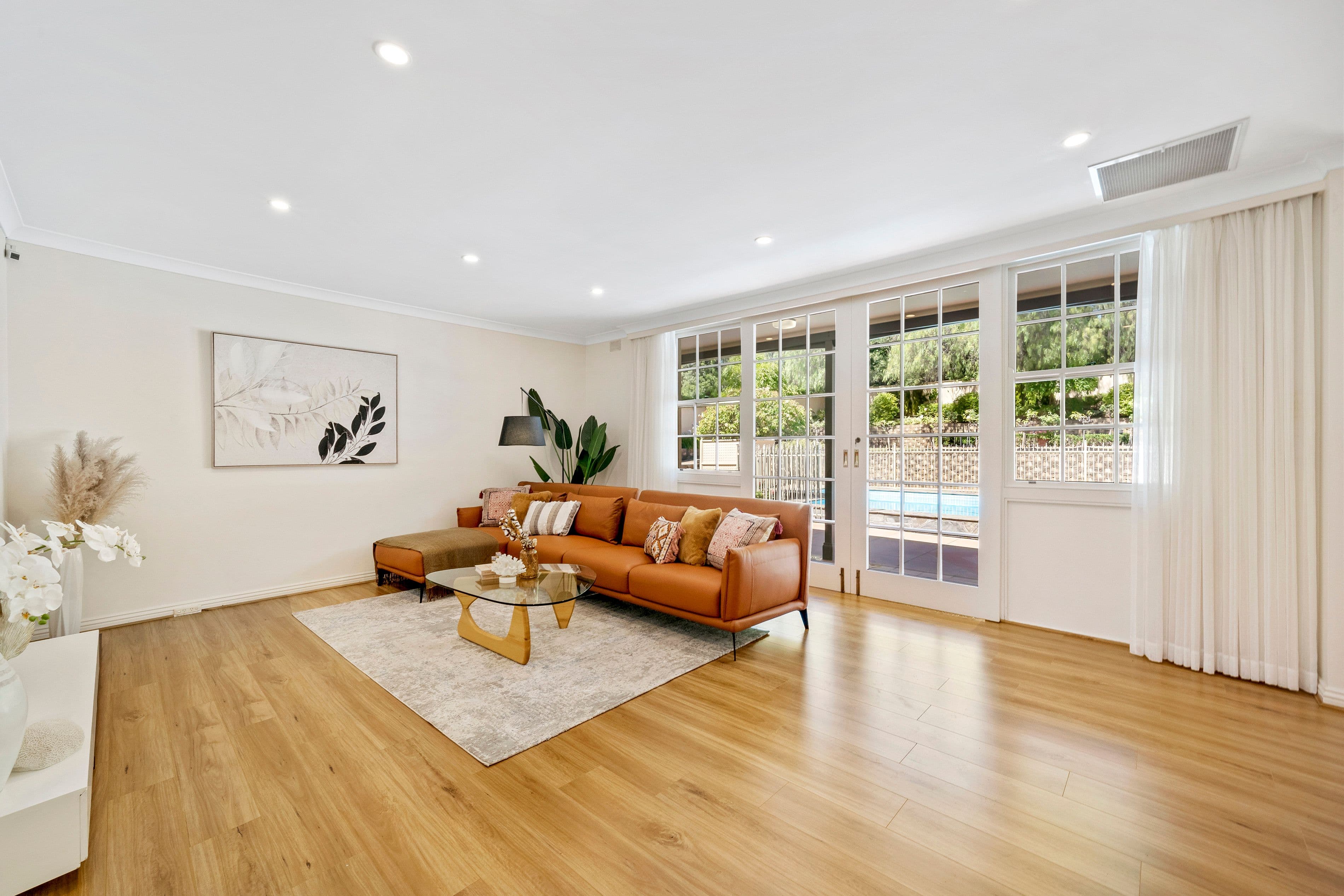 19 Coreega Avenue, Springfield SA 5062, Springfield - Thumbnail 6