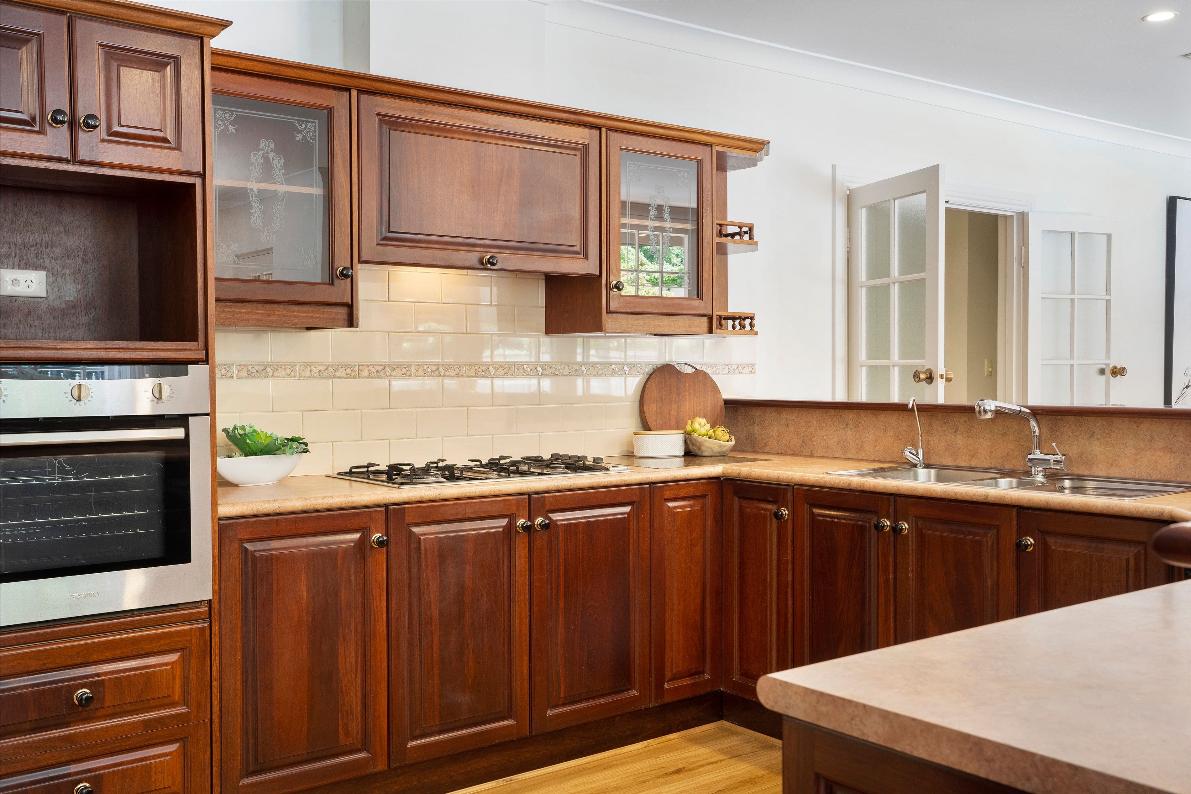 19 Coreega Avenue, Springfield SA 5062, Springfield - Thumbnail 8