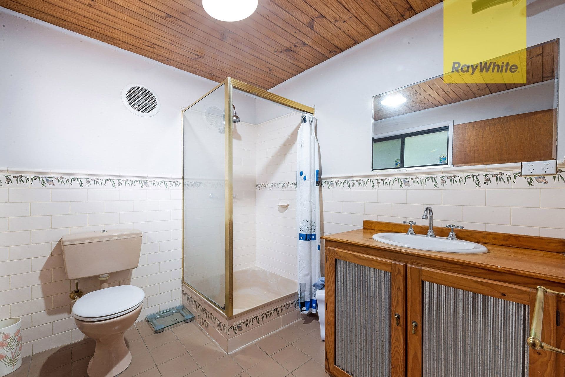 12 Carrington Street, Revesby NSW 2212, Revesby - Thumbnail 2