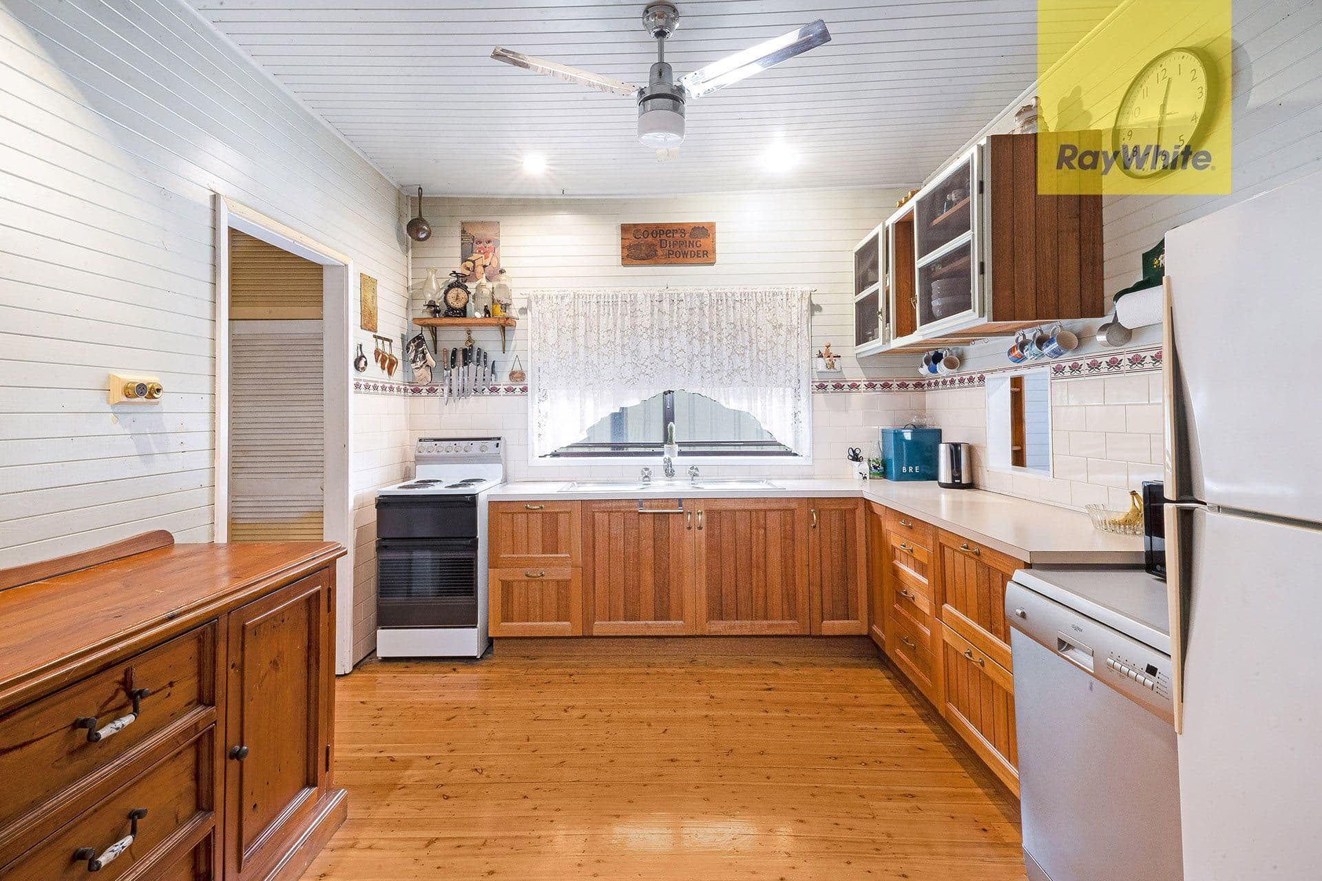 12 Carrington Street, Revesby NSW 2212, Revesby - Thumbnail 3