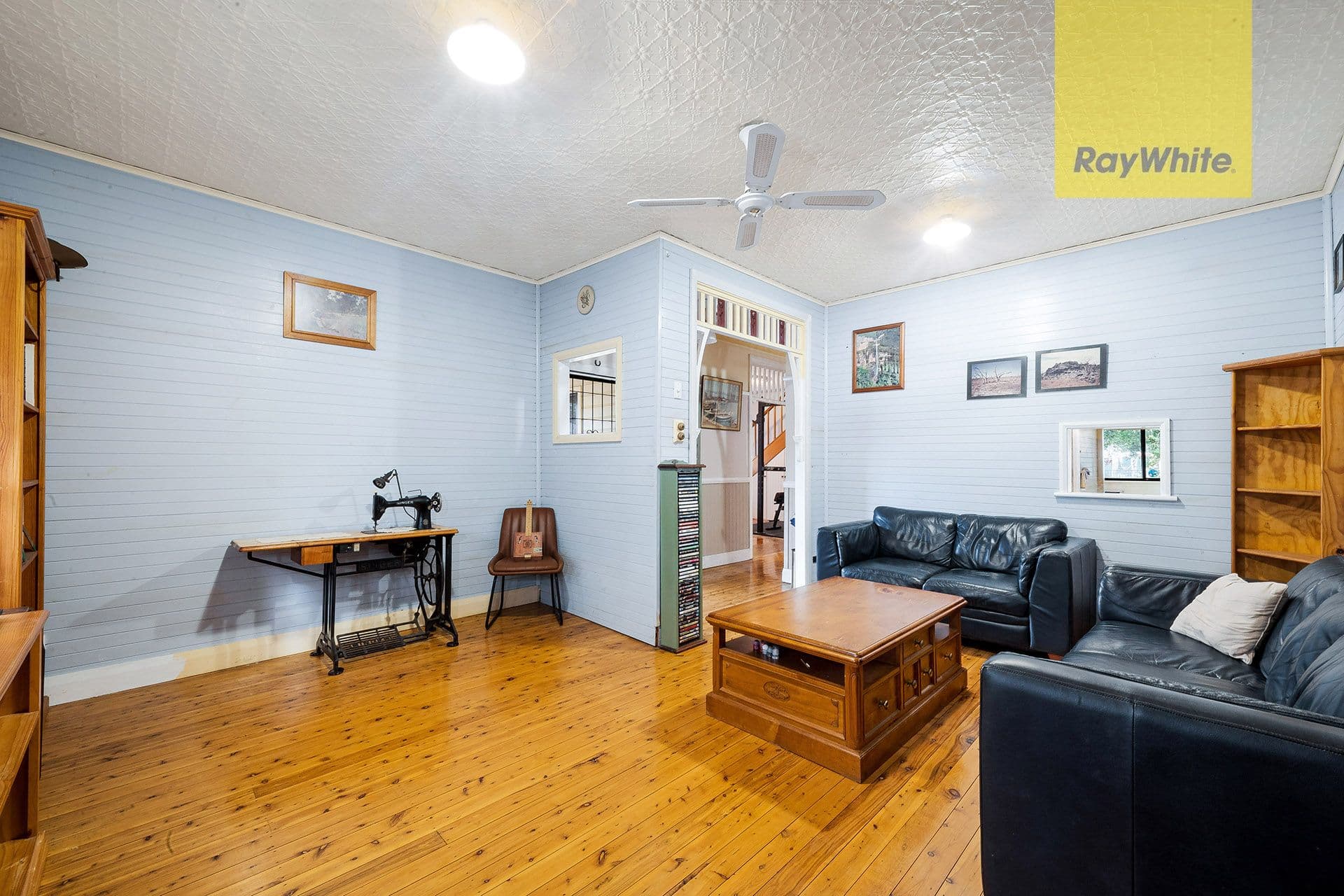12 Carrington Street, Revesby NSW 2212, Revesby - Thumbnail 4