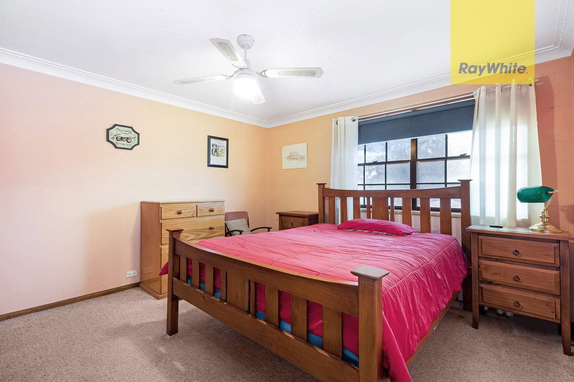 12 Carrington Street, Revesby NSW 2212, Revesby - Thumbnail 5
