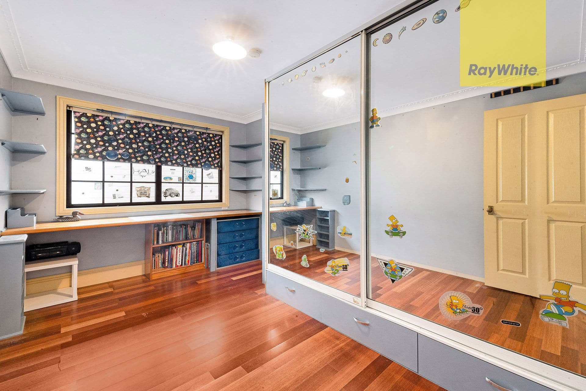 12 Carrington Street, Revesby NSW 2212, Revesby - Thumbnail 6