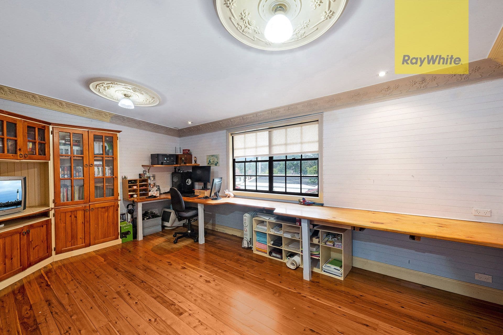12 Carrington Street, Revesby NSW 2212, Revesby - Thumbnail 7