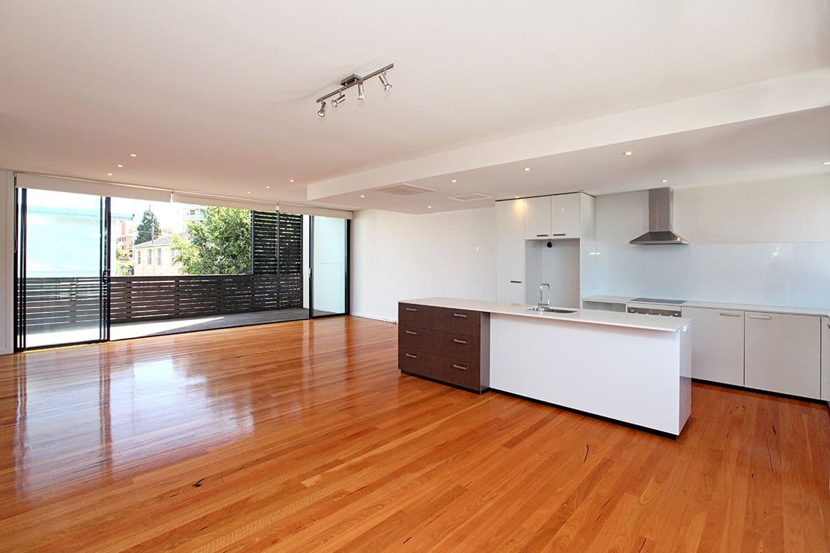 26 West Street, Forster NSW 2428, Forster - Image 1
