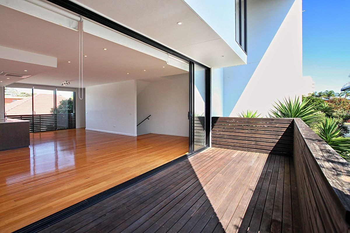 26 West Street, Forster NSW 2428, Forster - Thumbnail 2