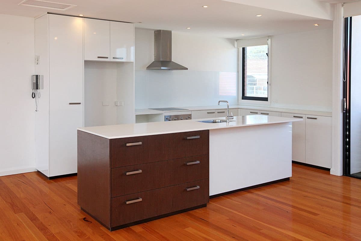 26 West Street, Forster NSW 2428, Forster - Thumbnail 3