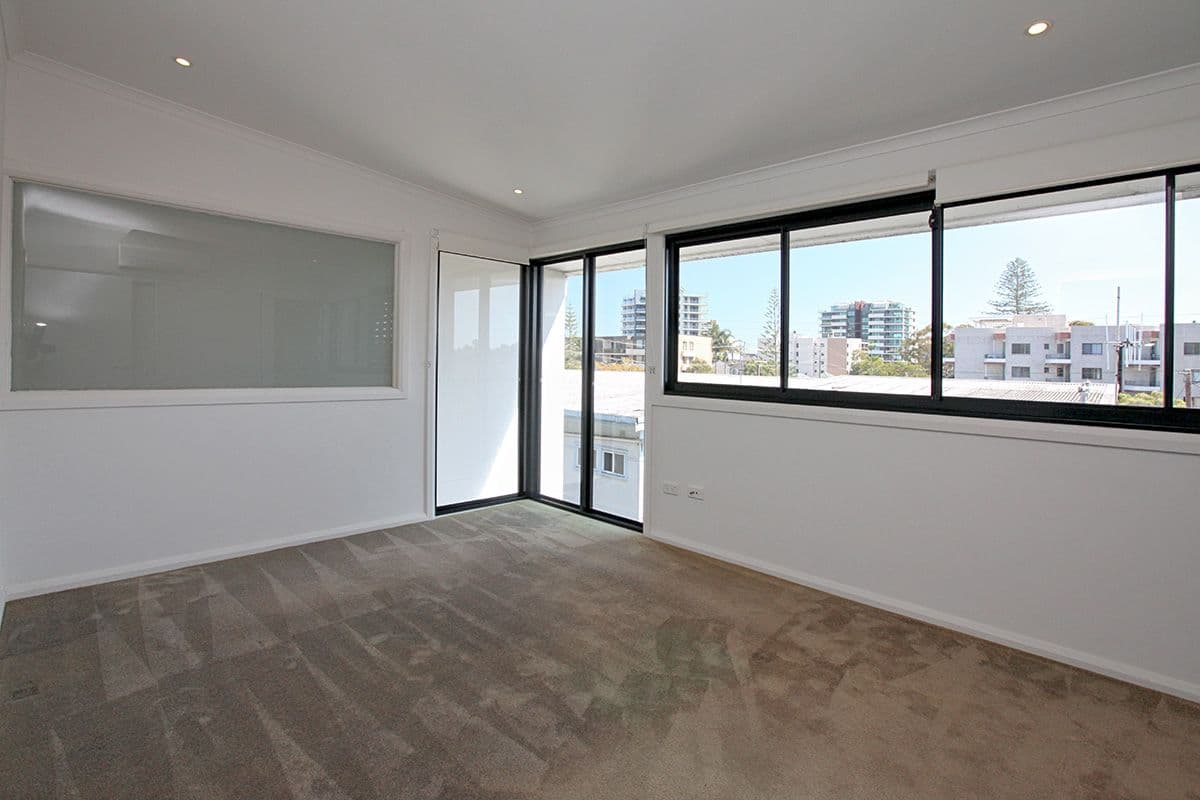 26 West Street, Forster NSW 2428, Forster - Thumbnail 4