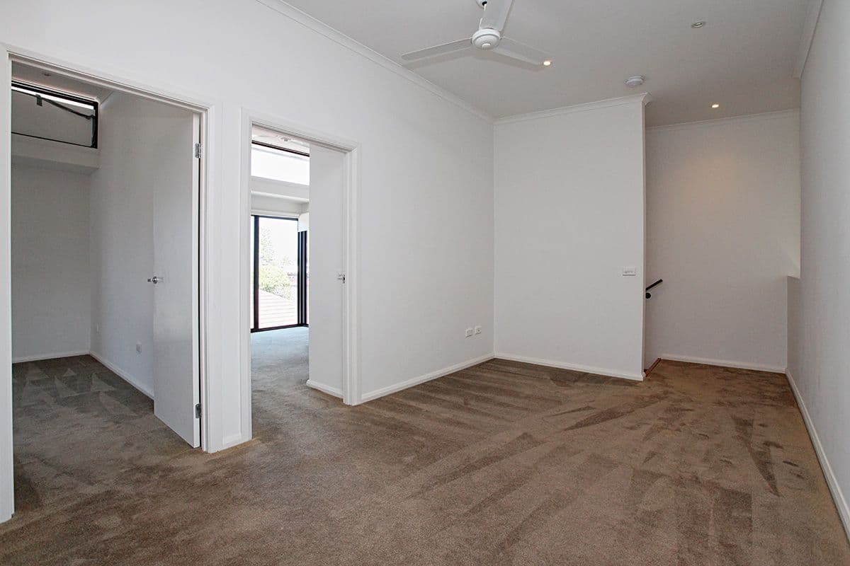 26 West Street, Forster NSW 2428, Forster - Thumbnail 5