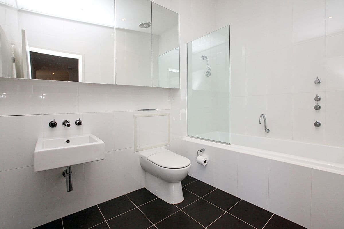 26 West Street, Forster NSW 2428, Forster - Thumbnail 6