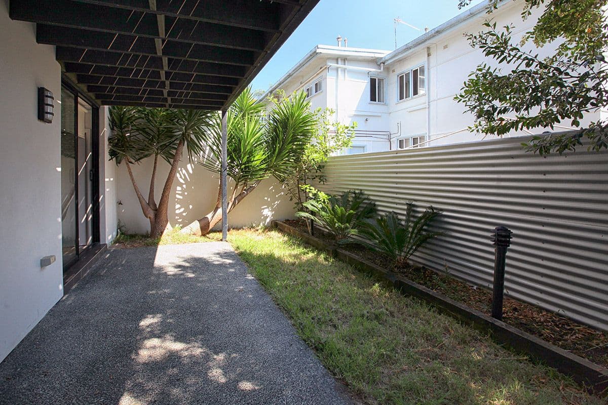 26 West Street, Forster NSW 2428, Forster - Thumbnail 7