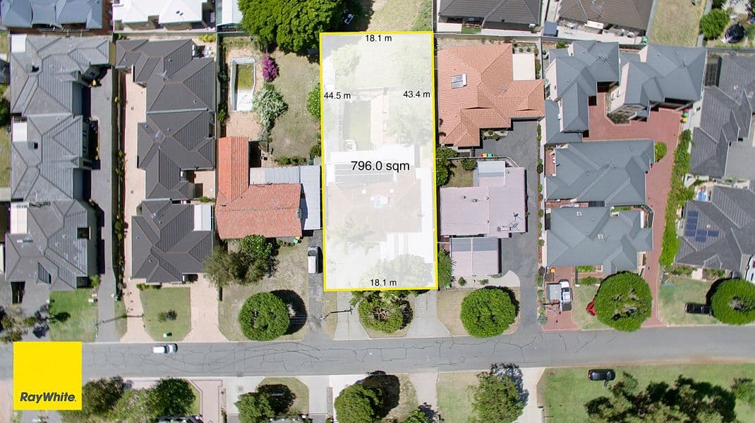 16 Lindfield Street, Westminster WA 6061, Westminster - Thumbnail 2