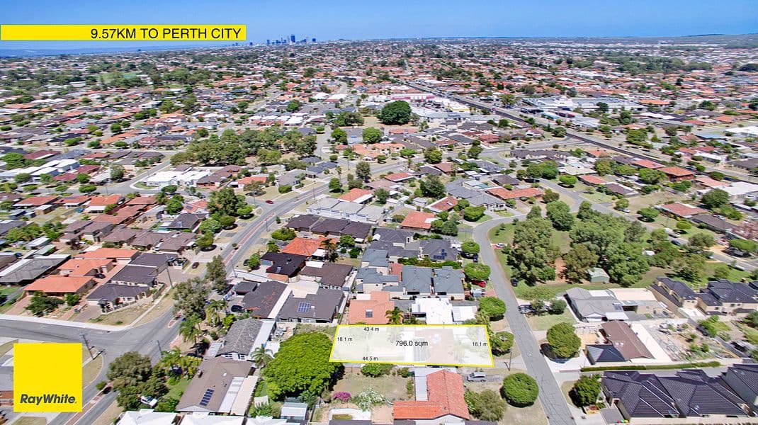 16 Lindfield Street, Westminster WA 6061, Westminster - Thumbnail 3