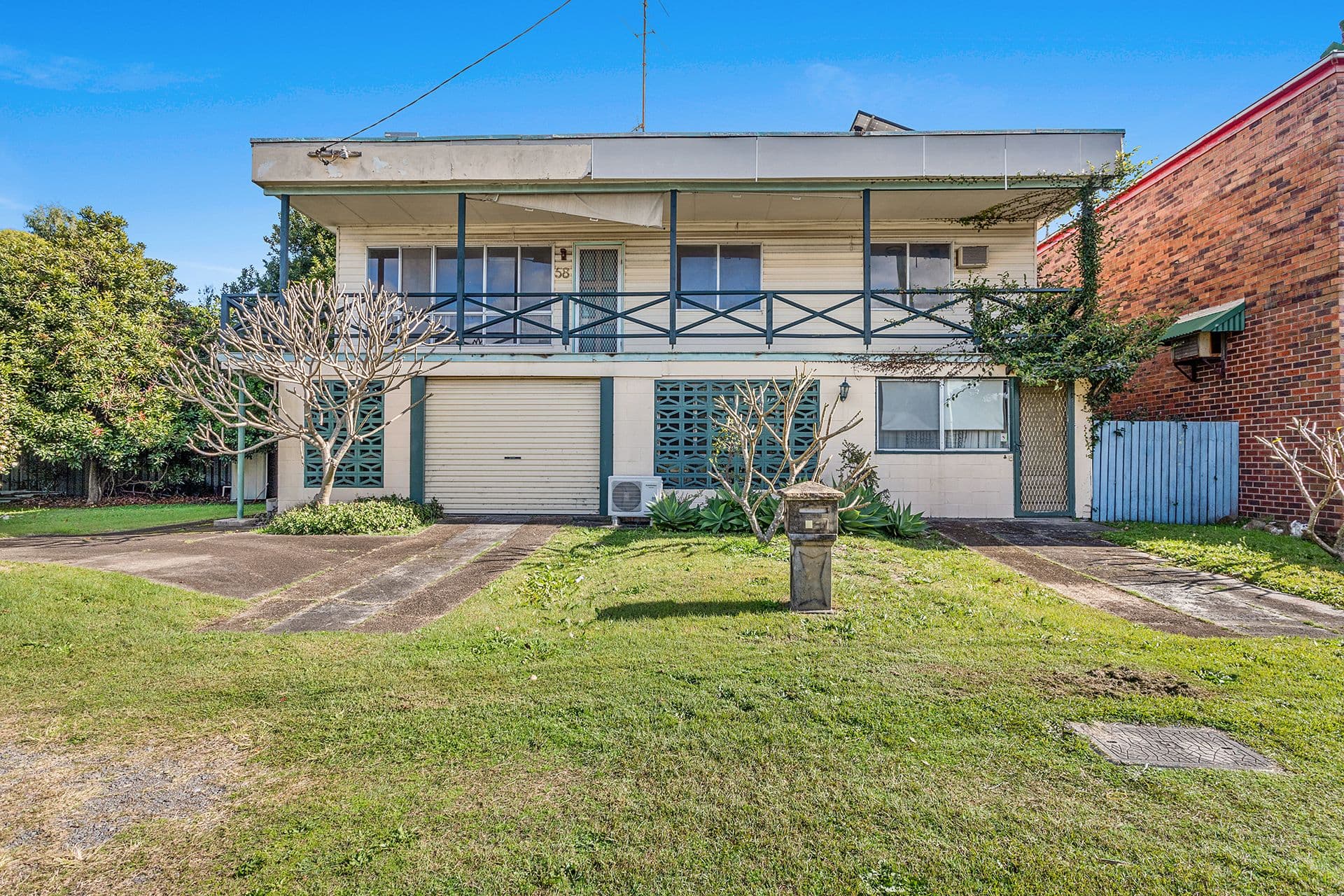 58 President Wilson Walk, Tanilba Bay NSW 2319, Tanilba Bay - Image 1