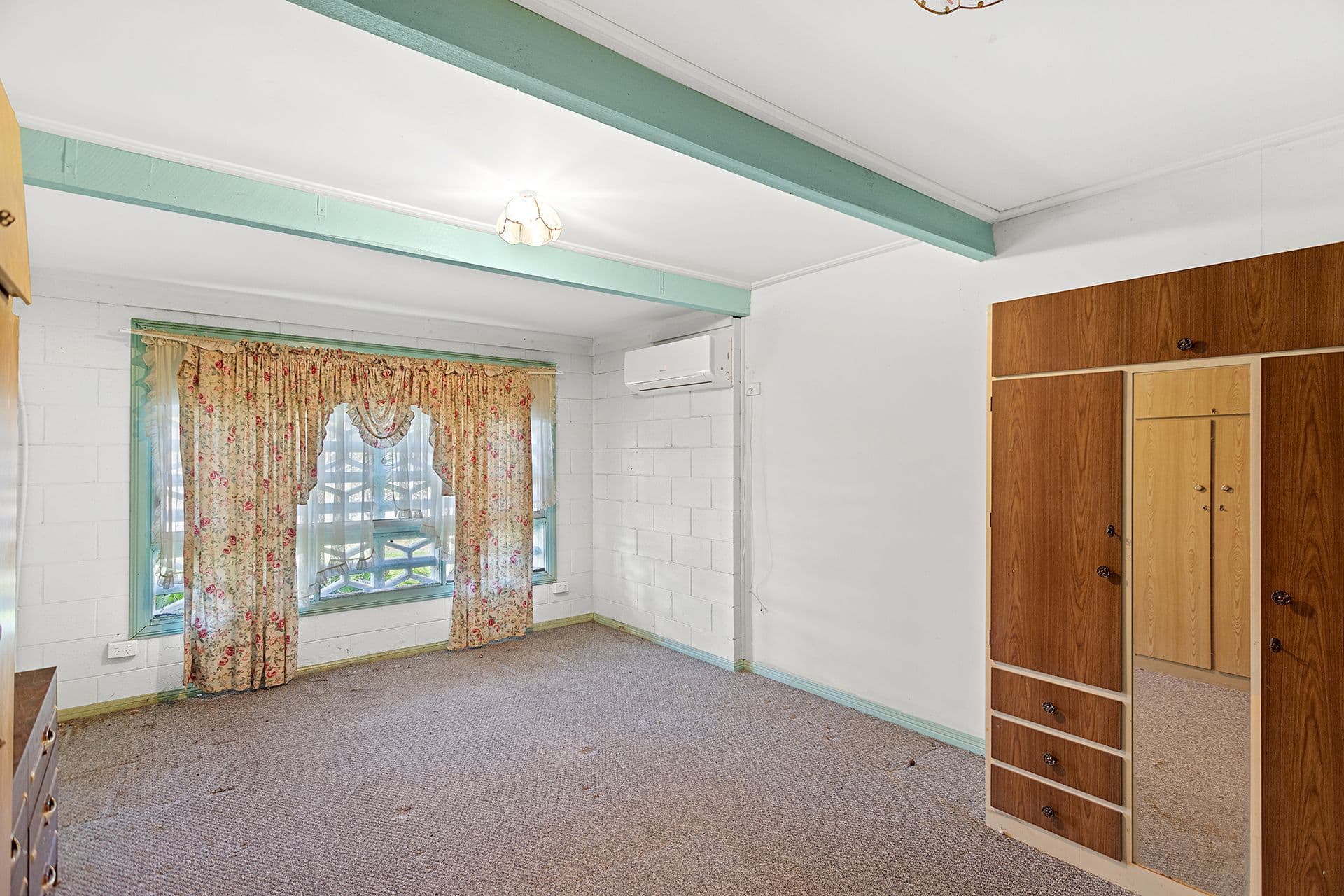 58 President Wilson Walk, Tanilba Bay NSW 2319, Tanilba Bay - Thumbnail 6