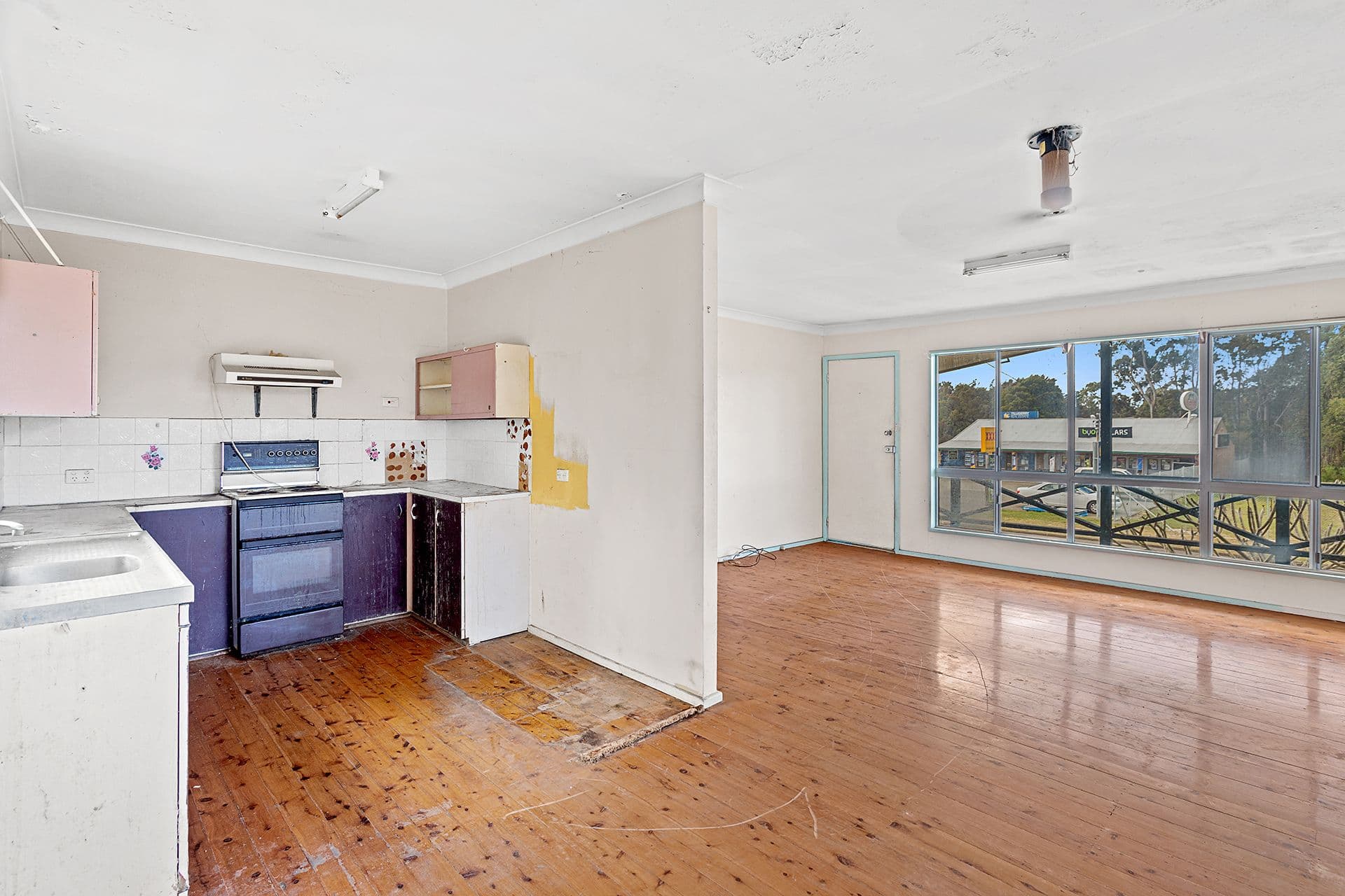 58 President Wilson Walk, Tanilba Bay NSW 2319, Tanilba Bay - Thumbnail 8