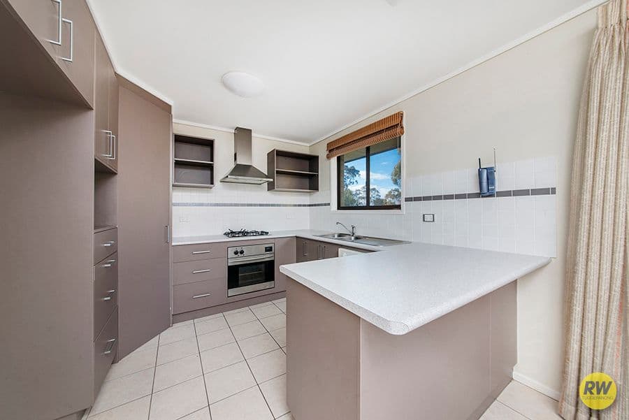 9 Hepburn Place, KAMBAH ACT 2902, Kambah - Image 1